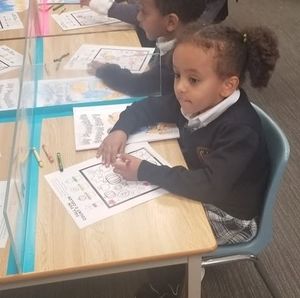 Meet your Posher, Bisrat